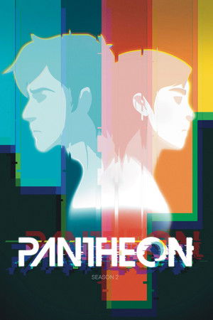 Pantheon