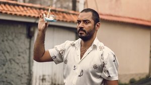 Vidas Bandidas 1. évad Ep.4 4. epizód
