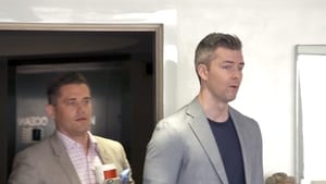 Million Dollar Listing New York Season 5 Ep.8 8. epizód