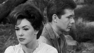 Gunsmoke Season 7 Ep.28 28. epizód