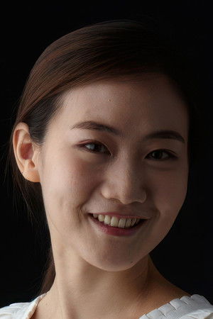 Kwon Gwi-bin profil kép