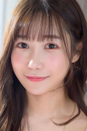 椎名心春 profil kép