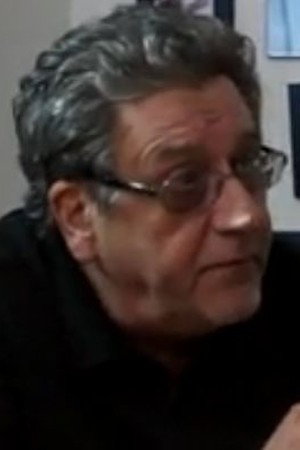 /aDZVHPc8SKGfLTyiqUgs4mlofRR.jpg