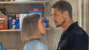Coronation Street 66. évad Ep.87 87. epizód