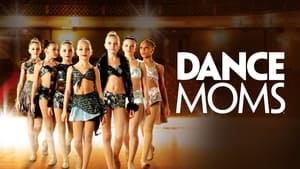 Dance Moms - Csillagképző kép