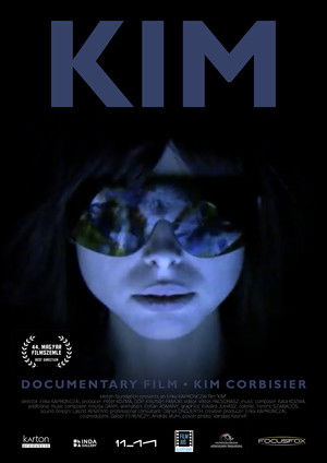 KIM poszter