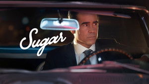 Sugar kép