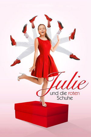 Sur quel pied danser poszter