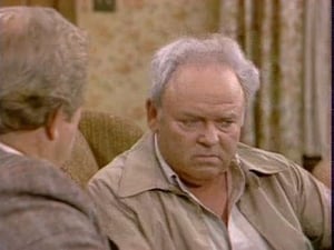 All in the Family Season 9 Ep.19 19. epizód