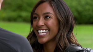 The Bachelor Season 23 Ep.9 9. epizód