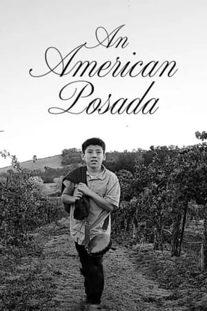 An American Posada