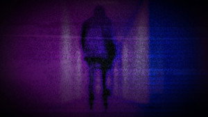 My True Scam Story kép