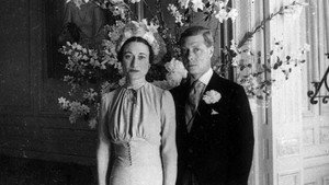 The Windsors: Inside the Royal Dynasty 1. évad Ep.1 1. epizód