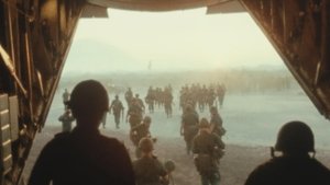 Vietnam: The War That Changed America 1. évad Ep.1 Helyi erők