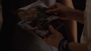 Everwood 4. évad Ep.9 Egyre jobban ismerlek