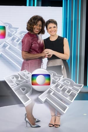 Globo Repórter