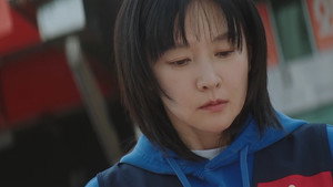 은수 좋은 날 1. évad Ep.6 6. epizód