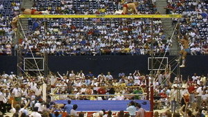 World Class Championship Wrestling 6. évad Ep.19 19. epizód