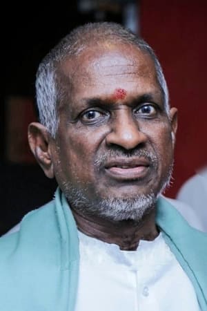 Ilaiyaraaja profil kép