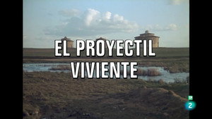El hombre y la Tierra 2. évad Ep.16 16. epizód