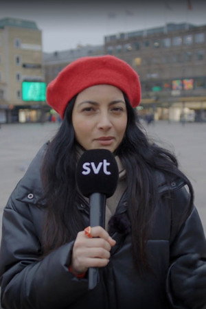 Elaf Ali profil kép