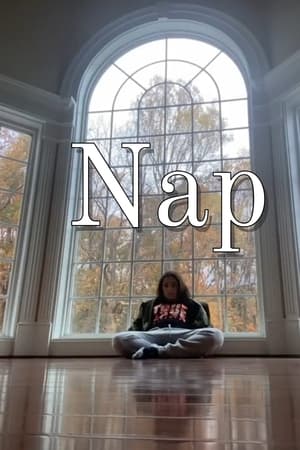 Nap poszter