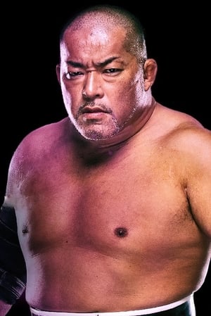 Tomohiro Ishii