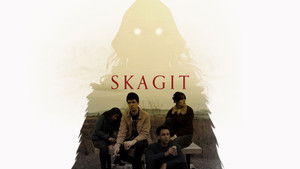 Skagit háttérkép