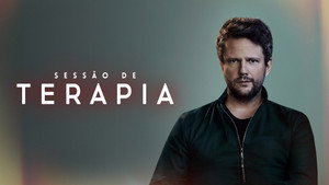 Sessão de Terapia kép