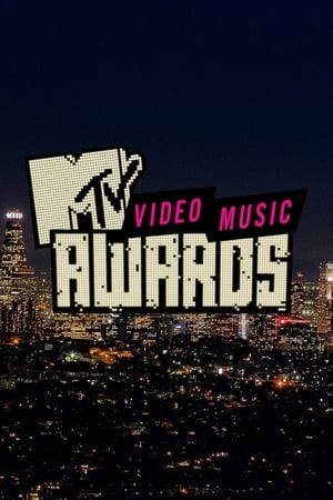 MTV Video Music Awards