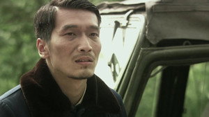 风筝 1. évad Ep.45 45. epizód