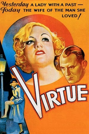 Virtue poszter