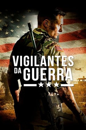 Abu Ghraib fiai poszter