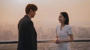 Marry My Husband kép