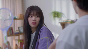 만찢남녀 1. évad Ep.1 1. epizód