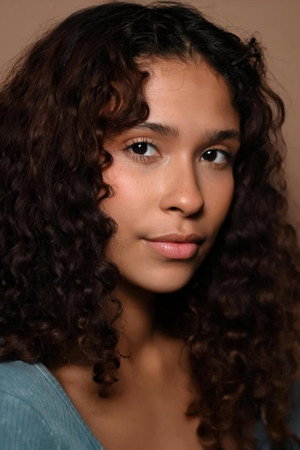 Madison Reyes profil kép