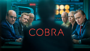 COBRA - A válságstáb kép