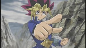 Yu-Gi-Oh! 1. évad Ep.163 163. epizód