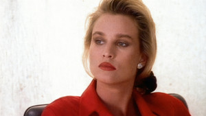 Knots Landing Season 11 Ep.16 16. epizód