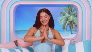 Love Island USA kép