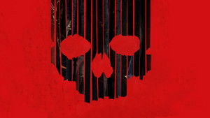 V/H/S/2 háttérkép