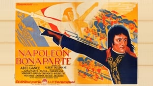 Napoléon Bonaparte háttérkép