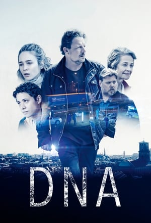 DNA