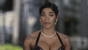 Love & Hip Hop Atlanta Season 5 Ep.5 5. epizód