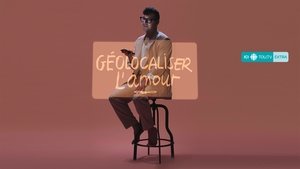 Géolocaliser l'amour kép