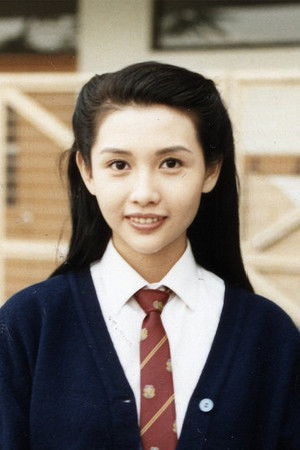 Chingmy Yau profil kép