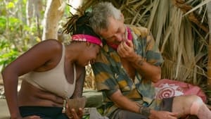 Survivor 1. évad Ep.11 11. epizód