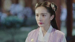 扶摇 Season 1 Ep.23 23. epizód