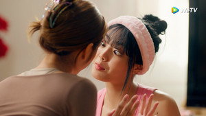 ซ่อนใจไว้ที่เธอ kép