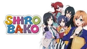 SHIROBAKO kép